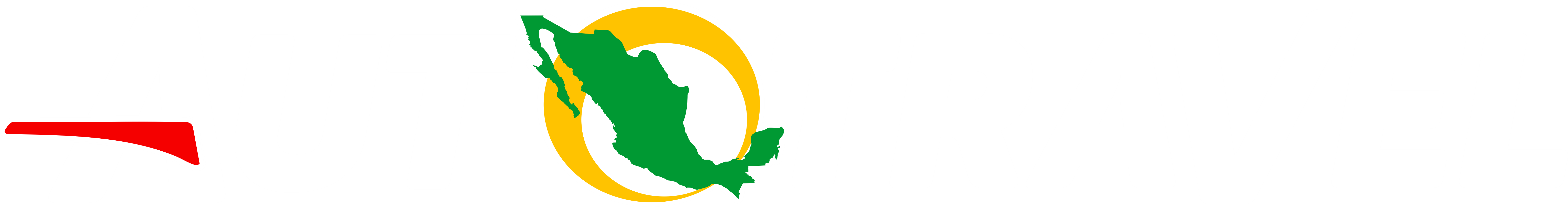 Autotravel_Logo_rojo2